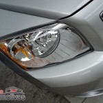 dodge caliber guaruja 7 150x150 Dodge Caliber: um hatch americano a partir de R$105.000