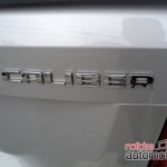 dodge caliber guaruja 8 150x150 Dodge Caliber: um hatch americano a partir de R$105.000