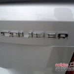 dodge-caliber-guaruja-8 dodge caliber guaruja 8 150x150 Dodge Caliber: um hatch americano a partir de R$105.000
