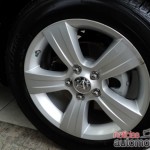 dodge-caliber-guaruja-9 dodge caliber guaruja 9 150x150 Dodge Caliber: um hatch americano a partir de R$105.000