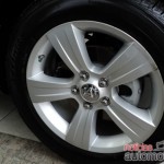 dodge caliber guaruja 9 150x150 Dodge Caliber: um hatch americano a partir de R$105.000