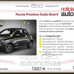 fiat 500 mexicano exclusivo todos detalhes 12 150x150 Exclusivo: veja todos os detalhes que a versão mexicana do Fiat 500 terá aqui no Brasil