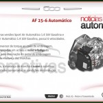 fiat 500 mexicano exclusivo todos detalhes 16 150x150 Exclusivo: veja todos os detalhes que a versão mexicana do Fiat 500 terá aqui no Brasil