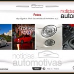 fiat 500 mexicano exclusivo todos detalhes 18 150x150 Exclusivo: veja todos os detalhes que a versão mexicana do Fiat 500 terá aqui no Brasil
