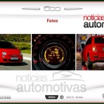 fiat 500 mexicano exclusivo todos detalhes 19 150x150 Exclusivo: veja todos os detalhes que a versão mexicana do Fiat 500 terá aqui no Brasil