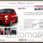 fiat 500 mexicano exclusivo todos detalhes 2 150x150 Exclusivo: veja todos os detalhes que a versão mexicana do Fiat 500 terá aqui no Brasil