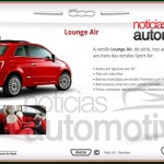 fiat 500 mexicano exclusivo todos detalhes 3 150x150 Exclusivo: veja todos os detalhes que a versão mexicana do Fiat 500 terá aqui no Brasil