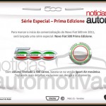 fiat 500 mexicano exclusivo todos detalhes 4 150x150 Exclusivo: veja todos os detalhes que a versão mexicana do Fiat 500 terá aqui no Brasil