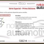 fiat 500 mexicano exclusivo todos detalhes 5 150x150 Exclusivo: veja todos os detalhes que a versão mexicana do Fiat 500 terá aqui no Brasil