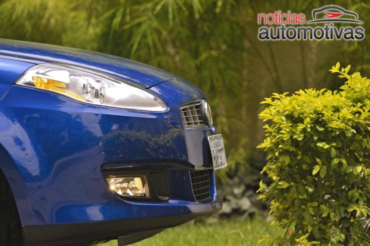 Meses depois de ser lançado, Fiat Bravo finalmente emplaca nas vendas fiat bravo essence auto press 7 Meses depois de ser lançado, Fiat Bravo finalmente emplaca nas vendas