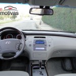 hyundai-azera-avaliacao-interior (1) hyundai azera avaliacao interior 1 150x150 Avaliação NA Hyundai Azera 2 Impressões do interior e qualidade de acabamento