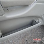 hyundai-azera-avaliacao-interior (10) hyundai azera avaliacao interior 10 150x150 Avaliação NA Hyundai Azera 2 Impressões do interior e qualidade de acabamento