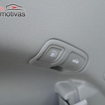 hyundai-azera-avaliacao-interior (11) hyundai azera avaliacao interior 11 150x150 Avaliação NA Hyundai Azera 2 Impressões do interior e qualidade de acabamento