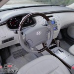 hyundai-azera-avaliacao-interior (13) hyundai azera avaliacao interior 13 150x150 Avaliação NA Hyundai Azera 2 Impressões do interior e qualidade de acabamento