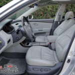 hyundai-azera-avaliacao-interior (14) hyundai azera avaliacao interior 14 150x150 Avaliação NA Hyundai Azera 2 Impressões do interior e qualidade de acabamento