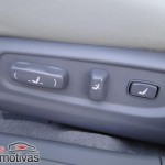 hyundai-azera-avaliacao-interior (15) hyundai azera avaliacao interior 15 150x150 Avaliação NA Hyundai Azera 2 Impressões do interior e qualidade de acabamento