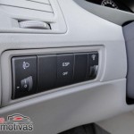hyundai-azera-avaliacao-interior (16) hyundai azera avaliacao interior 16 150x150 Avaliação NA Hyundai Azera 2 Impressões do interior e qualidade de acabamento