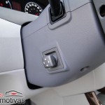 hyundai-azera-avaliacao-interior (17) hyundai azera avaliacao interior 17 150x150 Avaliação NA Hyundai Azera 2 Impressões do interior e qualidade de acabamento