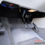 hyundai-azera-avaliacao-interior (18) hyundai azera avaliacao interior 18 150x150 Avaliação NA Hyundai Azera 2 Impressões do interior e qualidade de acabamento