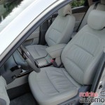 hyundai-azera-avaliacao-interior (19) hyundai azera avaliacao interior 19 150x150 Avaliação NA Hyundai Azera 2 Impressões do interior e qualidade de acabamento