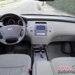 hyundai-azera-avaliacao-interior (2) hyundai azera avaliacao interior 2 150x150 Avaliação NA Hyundai Azera 2 Impressões do interior e qualidade de acabamento