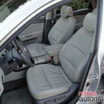 hyundai-azera-avaliacao-interior (20) hyundai azera avaliacao interior 20 150x150 Avaliação NA Hyundai Azera 2 Impressões do interior e qualidade de acabamento