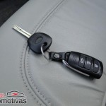 hyundai-azera-avaliacao-interior (21) hyundai azera avaliacao interior 21 150x150 Avaliação NA Hyundai Azera 2 Impressões do interior e qualidade de acabamento