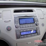 hyundai-azera-avaliacao-interior (22) hyundai azera avaliacao interior 22 150x150 Avaliação NA Hyundai Azera 2 Impressões do interior e qualidade de acabamento