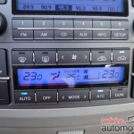 hyundai-azera-avaliacao-interior (24) hyundai azera avaliacao interior 24 150x150 Avaliação NA Hyundai Azera 2 Impressões do interior e qualidade de acabamento