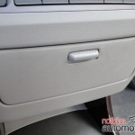 hyundai-azera-avaliacao-interior (25) hyundai azera avaliacao interior 25 150x150 Avaliação NA Hyundai Azera 2 Impressões do interior e qualidade de acabamento