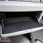 hyundai-azera-avaliacao-interior (26) hyundai azera avaliacao interior 26 150x150 Avaliação NA Hyundai Azera 2 Impressões do interior e qualidade de acabamento