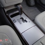 hyundai-azera-avaliacao-interior (27) hyundai azera avaliacao interior 27 150x150 Avaliação NA Hyundai Azera 2 Impressões do interior e qualidade de acabamento