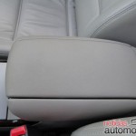 hyundai-azera-avaliacao-interior (29) hyundai azera avaliacao interior 29 150x150 Avaliação NA Hyundai Azera 2 Impressões do interior e qualidade de acabamento