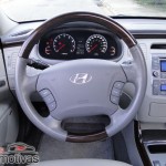 hyundai-azera-avaliacao-interior (3) hyundai azera avaliacao interior 3 150x150 Avaliação NA Hyundai Azera 2 Impressões do interior e qualidade de acabamento