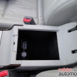 hyundai-azera-avaliacao-interior (31) hyundai azera avaliacao interior 31 150x150 Avaliação NA Hyundai Azera 2 Impressões do interior e qualidade de acabamento
