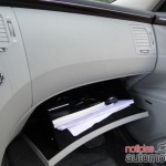 hyundai-azera-avaliacao-interior (33) hyundai azera avaliacao interior 33 150x150 Avaliação NA Hyundai Azera 2 Impressões do interior e qualidade de acabamento