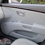 hyundai-azera-avaliacao-interior (34) hyundai azera avaliacao interior 34 150x150 Avaliação NA Hyundai Azera 2 Impressões do interior e qualidade de acabamento
