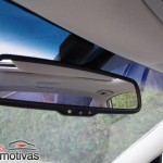 hyundai-azera-avaliacao-interior (35) hyundai azera avaliacao interior 35 150x150 Avaliação NA Hyundai Azera 2 Impressões do interior e qualidade de acabamento
