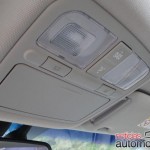 hyundai-azera-avaliacao-interior (36) hyundai azera avaliacao interior 36 150x150 Avaliação NA Hyundai Azera 2 Impressões do interior e qualidade de acabamento