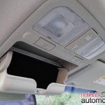 hyundai-azera-avaliacao-interior (37) hyundai azera avaliacao interior 37 150x150 Avaliação NA Hyundai Azera 2 Impressões do interior e qualidade de acabamento