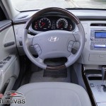 hyundai-azera-avaliacao-interior (4) hyundai azera avaliacao interior 4 150x150 Avaliação NA Hyundai Azera 2 Impressões do interior e qualidade de acabamento