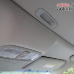 hyundai-azera-avaliacao-interior (41) hyundai azera avaliacao interior 41 150x150 Avaliação NA Hyundai Azera 2 Impressões do interior e qualidade de acabamento
