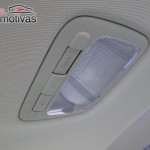 hyundai-azera-avaliacao-interior (42) hyundai azera avaliacao interior 42 150x150 Avaliação NA Hyundai Azera 2 Impressões do interior e qualidade de acabamento