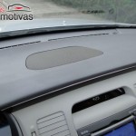 hyundai-azera-avaliacao-interior (47) hyundai azera avaliacao interior 47 150x150 Avaliação NA Hyundai Azera 2 Impressões do interior e qualidade de acabamento