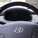 hyundai-azera-avaliacao-interior (48) hyundai azera avaliacao interior 48 150x150 Avaliação NA Hyundai Azera 2 Impressões do interior e qualidade de acabamento