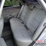 hyundai-azera-avaliacao-interior (49) hyundai azera avaliacao interior 49 150x150 Avaliação NA Hyundai Azera 2 Impressões do interior e qualidade de acabamento