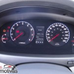 hyundai-azera-avaliacao-interior (5) hyundai azera avaliacao interior 5 150x150 Avaliação NA Hyundai Azera 2 Impressões do interior e qualidade de acabamento