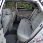 hyundai-azera-avaliacao-interior (50) hyundai azera avaliacao interior 50 150x150 Avaliação NA Hyundai Azera 2 Impressões do interior e qualidade de acabamento