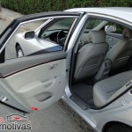 hyundai-azera-avaliacao-interior (51) hyundai azera avaliacao interior 51 150x150 Avaliação NA Hyundai Azera 2 Impressões do interior e qualidade de acabamento