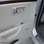 hyundai-azera-avaliacao-interior (52) hyundai azera avaliacao interior 52 150x150 Avaliação NA Hyundai Azera 2 Impressões do interior e qualidade de acabamento
